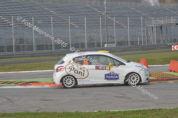 DSC_9666.JPG